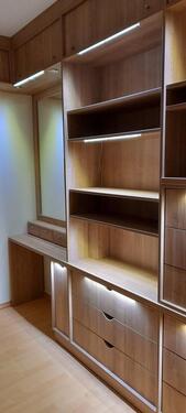 Foto - Einfamilienhaus in Sassenberg zum Kaufen