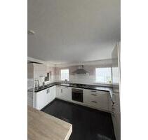 Haus Zu miete Susterseel 52538 Selfkant - Gangelt