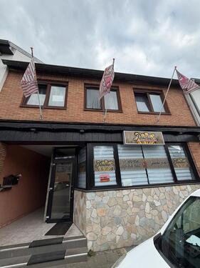 Foto - 6 Zimmer Einfamilienhaus zur Miete in Gangelt