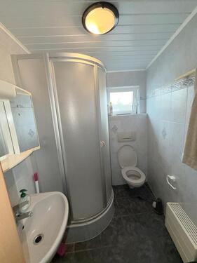 Foto - 6 Zimmer Einfamilienhaus in Gangelt