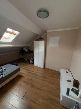 Foto - Einfamilienhaus in Gangelt zur Miete