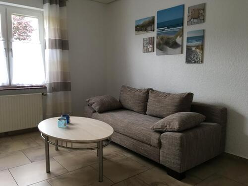 Foto - andere zur Miete in Wangerland