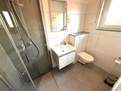 Foto - andere in Wangerland