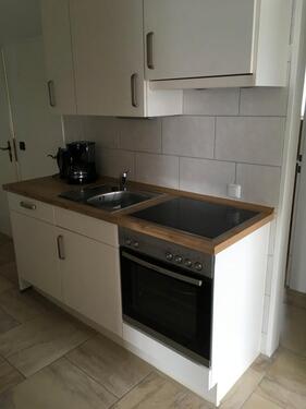 Foto - andere in Wangerland zur Miete