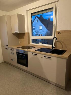 Foto - 3 Zimmer Wohnung mit ca. 75 qm in Mosbach zu vermieten