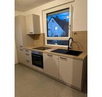 3 Zimmer Wohnung mit ca. 75 qm in Mosbach zu vermieten