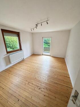 Foto - 3 Zimmer Erdgeschoßwohnung zur Miete in Mosbach