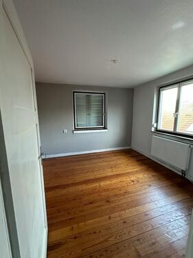 Foto - Erdgeschoßwohnung in Mosbach zur Miete