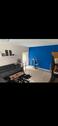 Foto - 2 Zimmer Etagenwohnung zur Miete in Rostock