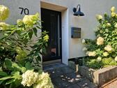 Foto - Einfamilienhaus zum Kaufen in Ibbenbüren