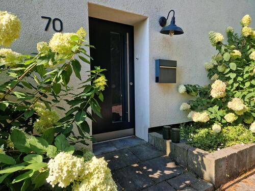 Foto - Einfamilienhaus zum Kaufen in Ibbenbüren