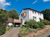 Foto - Einfamilienhaus in Ibbenbüren