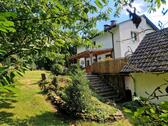 Foto - Einfamilienhaus in Ibbenbüren zum Kaufen