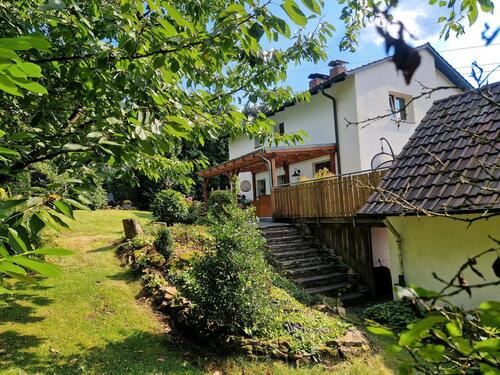 Foto - Einfamilienhaus in Ibbenbüren zum Kaufen