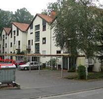 ❌Pkw-Stellplatz im 