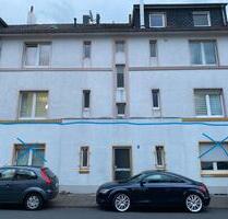 Kapitalanlagepaket | 2 vermietete EG-Wohnungen | stufenlos | RS - Remscheid Remscheid-Süd