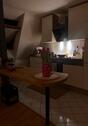 Foto - 2 Raum Wohnung Innenstadt zum 01.06