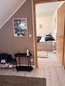 Foto - 2 Zimmer Dachgeschoßwohnung in Neubrandenburg