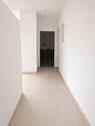 Foto - 3 Zimmer Terrassenwohnung zur Miete in Sindelfingen