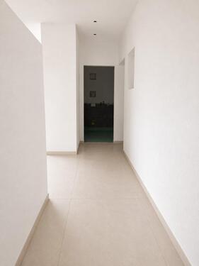 Foto - 3 Zimmer Terrassenwohnung zur Miete in Sindelfingen