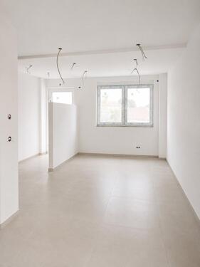 Foto - 3 Zimmer Terrassenwohnung in Sindelfingen