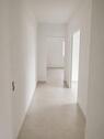 Foto - Terrassenwohnung in Sindelfingen zur Miete