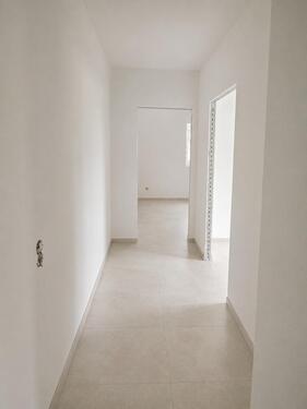 Foto - Terrassenwohnung in Sindelfingen zur Miete