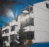1 Zimmer Wohnung zu Verkaufen - 129.000,00&nbsp;EUR Kaufpreis, ca.&nbsp; 40,00&nbsp;m&sup2; in Neu-Ulm (PLZ: 89231) Ludwigsfeld