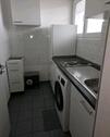 Foto - 1 Zimmer Etagenwohnung in Neu-Ulm
