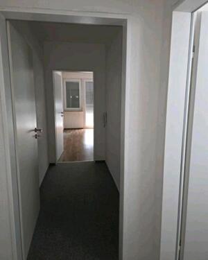 Foto - 