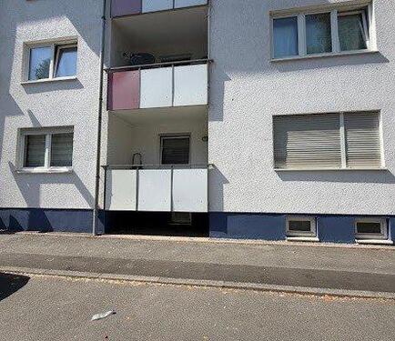 Foto - 