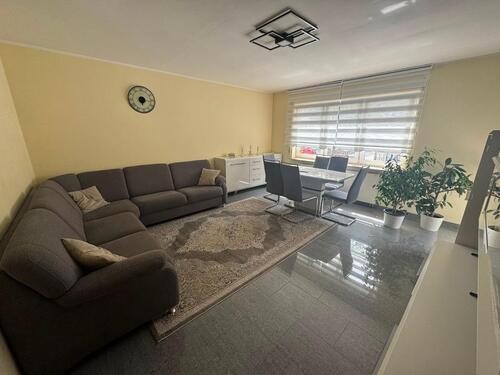 Foto - 103 m² Eigentumswohnung in Kassel-Wesertor 