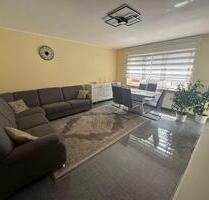 103 m² Eigentumswohnung in Kassel-Wesertor | 4 Zimmer | 2 Balkone