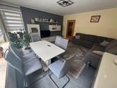 Foto - 4 Zimmer Erdgeschoßwohnung zum Kaufen in Kassel