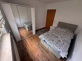 Foto - Erdgeschoßwohnung in Kassel zum Kaufen