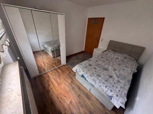 Foto - Erdgeschoßwohnung in Kassel zum Kaufen