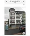 Foto - Dachgeschoßwohnung Hastedt - 175.000,00&nbsp;EUR Kaufpreis, ca.&nbsp; 75,00&nbsp;m&sup2;