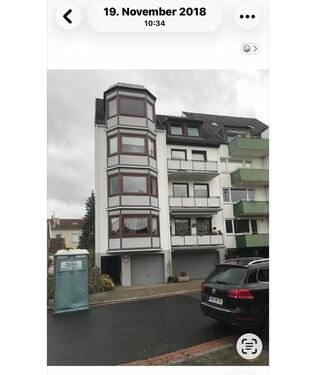 Foto - Dachgeschoßwohnung Hastedt - 175.000,00&nbsp;EUR Kaufpreis, ca.&nbsp; 75,00&nbsp;m&sup2;