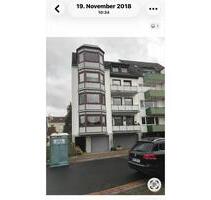 Dachgeschoßwohnung Hastedt - 175.000,00&nbsp;EUR Kaufpreis, ca.&nbsp; 75,00&nbsp;m&sup2; in Bremen (PLZ: 28207) Hemelingen
