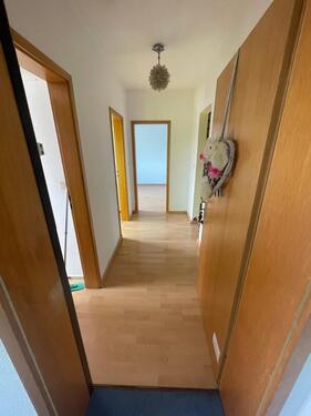 Foto - 3 Zimmer Dachgeschoßwohnung zum Kaufen in Bremen