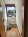 Foto - 3 Zimmer Dachgeschoßwohnung in Bremen