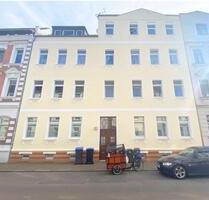 Willkommen in Ihrem neuen Zuhause in Leipzig - Kleinzschocher