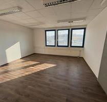 Bürofläche ca 100qm - 1.680,00 EUR Kaltmiete, ca.  15,00 m² in München (PLZ: 81677) Bogenhausen