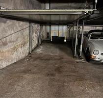 Tiefgaragen Stellplatz Weltistraße 81477 - München Thalkirchen-Obersendling-Forstenried-Fürstenried-S