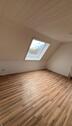 Foto - Etagenwohnung zum Kaufen in Mindelheim