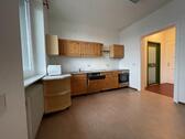 Foto - Helle 2-Zimmer-Wohnung in zentraler Lage - Simmern