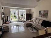 Foto - Wunderschönes Haus mit Pool in Buckow, direkt an der Stadtgrenze
