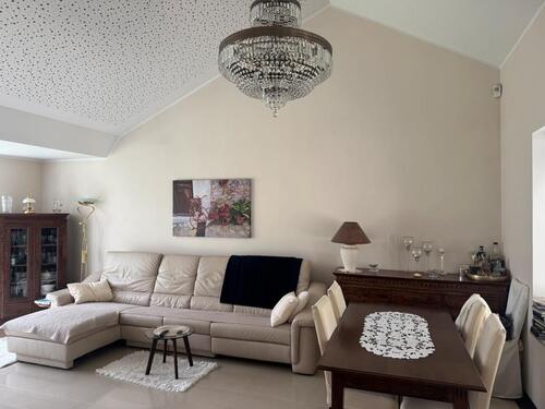 Foto - Einfamilienhaus zum Kaufen in Berlin
