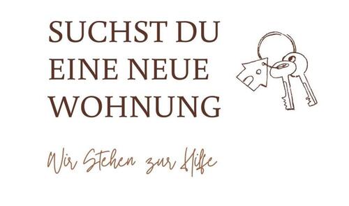 Foto - 2 Zimmer Wohnung zu Mieten - 710,00 EUR Kaltmiete,