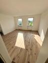 Foto - Frisch sanierte 4-Raum-Wohnung mit 2 Bädern & Stellplatz